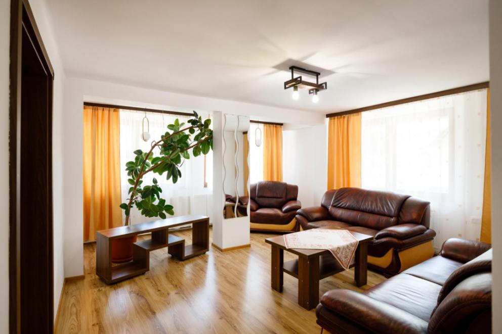 La Coltul Castelului Bran Boutique Hotel Bagian luar foto