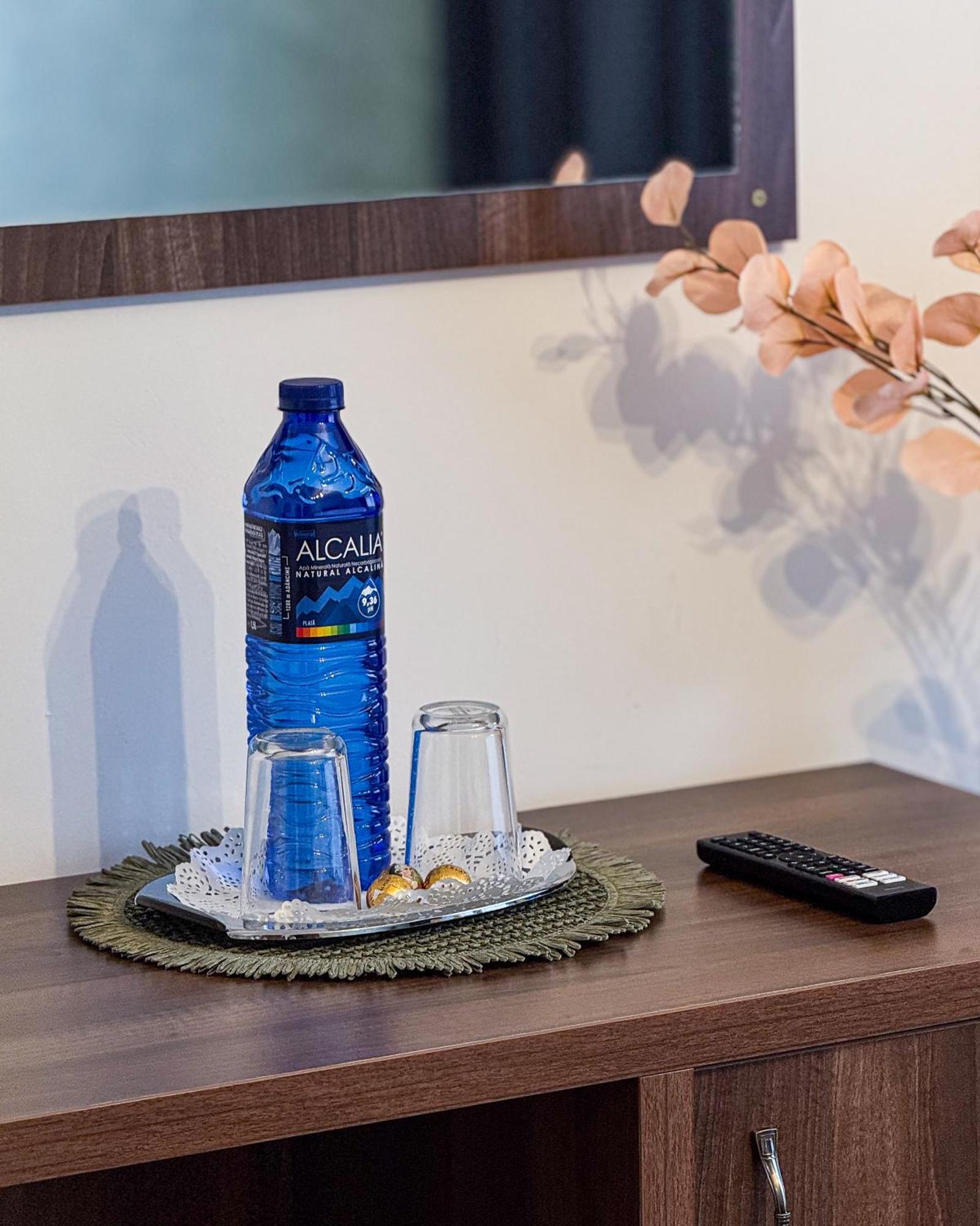 La Coltul Castelului Bran Boutique Hotel Bagian luar foto
